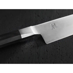 MIYABI | 6-inch, Chef's Knife | KOH 4000FC