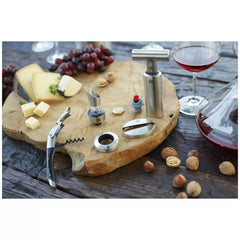 ZWILLING | Wine Vacuum Pump | Sommelier Accessories