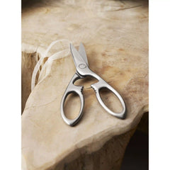 ZWILLING | TWIN Select Kitchen Shears | Shears & Scissors