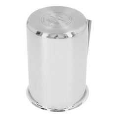 Demeyere | 1.2 qt Tall Saucepan, 18/10 Stainless Steel | Resto