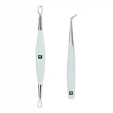 ZWILLING | Stainless Steel Beauty Set | TWINOX