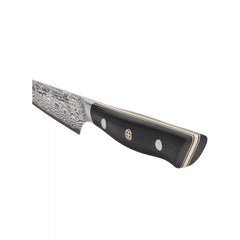 MIYABI | 3.5-inch, Shotoh | HIBANA 800DP