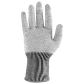 ZWILLING | Cut resistant glove | Z-Cut