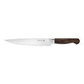 ZWILLING | 8-inch, Carving Knife | TWIN 1731