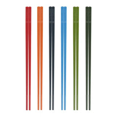 ZWILLING | 12-pc Antibacterial Chopsticks Set | Now