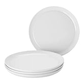 Staub | 4-pc, Dinner Plate Set | Dinnerware