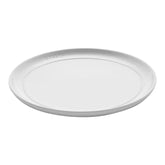 Staub | 4-pc, Salad Plate Set | Dinnerware