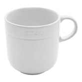 Staub | 16-oz-/-4-pc Mug Set | Dinnerware