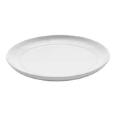 Staub | 4-pc, Appetizer Plate Set | Dinnerware