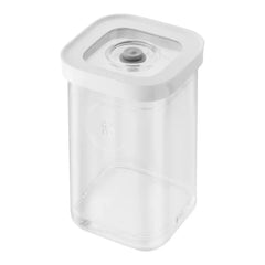 ZWILLING | CUBE Baking Set, 10-pc | Fresh & Save CUBE