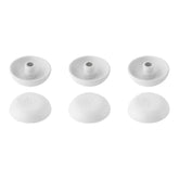 ZWILLING | Cube Diffuser Set, 6-pc, White | Fresh & Save CUBE