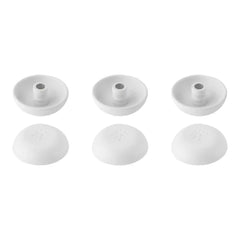 ZWILLING | Cube Diffuser Set, 6-pc, White | Fresh & Save CUBE