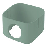 ZWILLING | CUBE Sleeve S / 10 cm, Sage | Fresh & Save CUBE