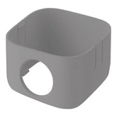ZWILLING | CUBE Sleeve S / 10 cm, Grey | Fresh & Save CUBE