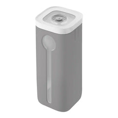 ZWILLING | CUBE Small Sleeve Set - Grey | Fresh & Save CUBE