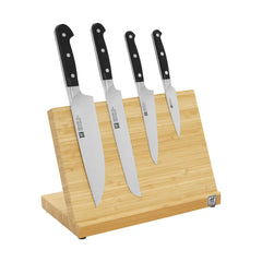 ZWILLING | 7-pc, Knife Set | Pro