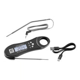ZWILLING | ABS Digital Thermometer | BBQ+