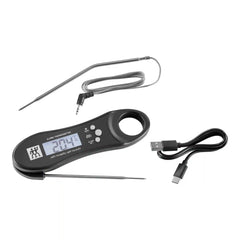 ZWILLING | ABS Digital Thermometer | BBQ+