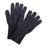 ZWILLING | BBQ Gloves | BBQ+