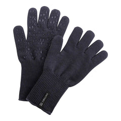 ZWILLING | BBQ Gloves | BBQ+