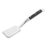 ZWILLING | 17-inch Grill Spatula, Stainless Steel | BBQ+