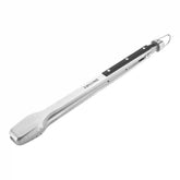 ZWILLING | 15.75 inch Tongs, Stainless Steel | BBQ+