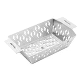 ZWILLING | Small Grill Basket S / 25 cm | BBQ+