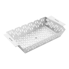 ZWILLING | Medium Grill Basket M / 36 cm | BBQ+