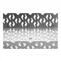 ZWILLING | Medium Grill Basket M / 36 cm | BBQ+