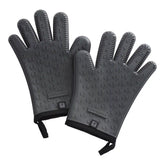 ZWILLING | BBQ Gloves | BBQ+