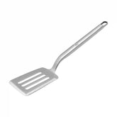 ZWILLING | 17-inch Spatula, Stainless Steel | BBQ