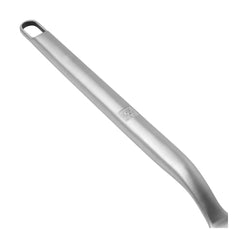 ZWILLING | 17-inch Spatula, Stainless Steel | BBQ