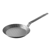 ZWILLING | 9.5-inch, Carbon Steel, Frying Pan | Forge