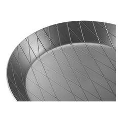 ZWILLING | 9.5-inch, Carbon Steel, Frying Pan | Forge