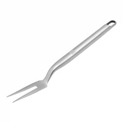 ZWILLING | Stainless Steel Carving Fork | BBQ