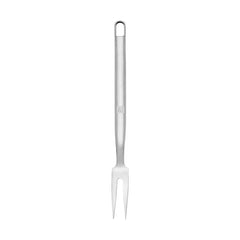 ZWILLING | Stainless Steel Carving Fork | BBQ