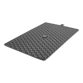 ZWILLING | Protection mat, 45 cm x 31 cm, silicone | BBQ+