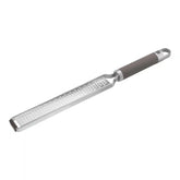 ZWILLING | 18/10 Stainless Steel, Zester | Pro