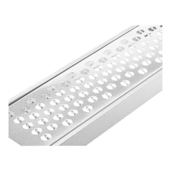 ZWILLING | 18/10 Stainless Steel, Zester | Pro