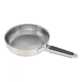 ZWILLING | 9.5-inch, 18/10 Stainless Steel, Frying Pan | Pure