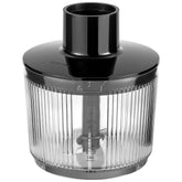 ZWILLING | Chopper | Enfinigy