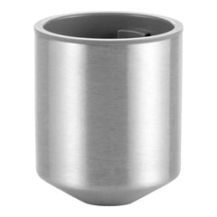 ZWILLING | Stainless Steel, Whisk | Enfinigy