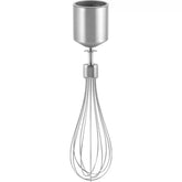 ZWILLING | Stainless Steel, Whisk | Enfinigy