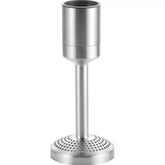 ZWILLING | Potato Ricer Accessory | Enfinigy