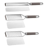 ZWILLING | 3-pc Kitchen Gadgets Sets, Stainless Steel | Pro