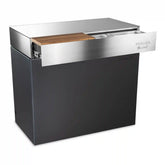ZWILLING | Module, Deep Umbra | Flammkraft Model M
