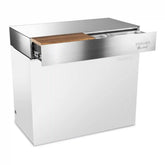 ZWILLING | Module, Ivory-White | Flammkraft Model M