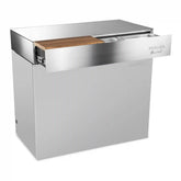 ZWILLING | Module, Light Grey | Flammkraft Model M