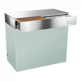 ZWILLING | Module, Pool | Flammkraft Model M