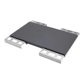 ZWILLING | Pizza Stone | Flammkraft Model D